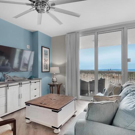 Palms Resort #1602 Full 2 Bedroom دستين المظهر الخارجي الصورة