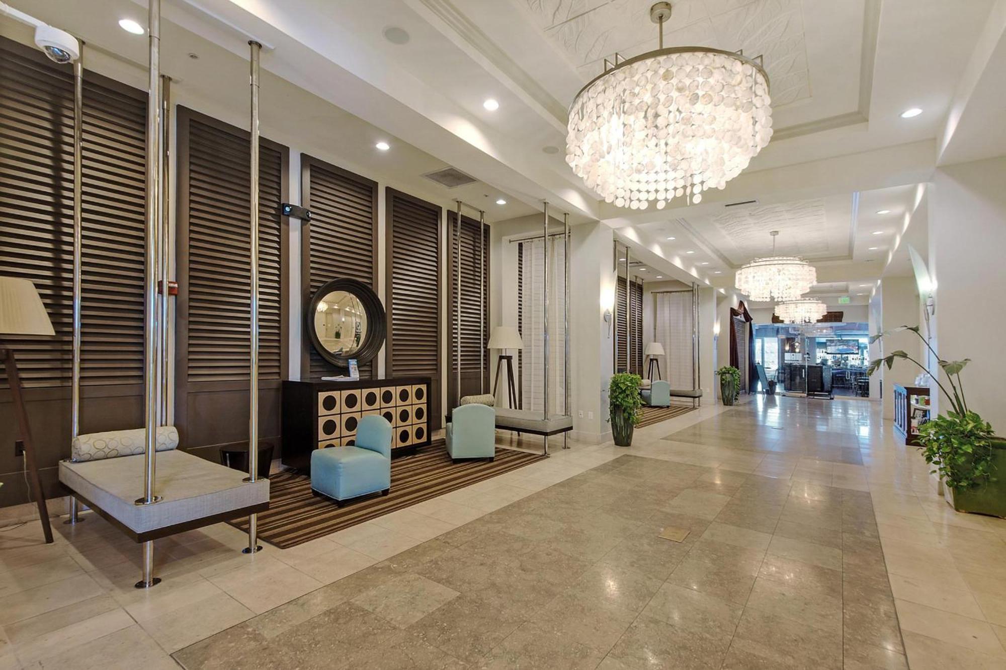 Palms Resort #1602 Full 2 Bedroom دستين المظهر الخارجي الصورة